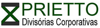 Manutenção de Divisórias Retráteis 